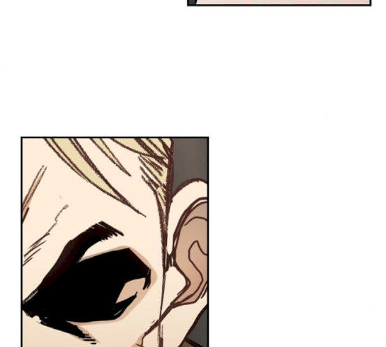The Boxer Ch.30 p46