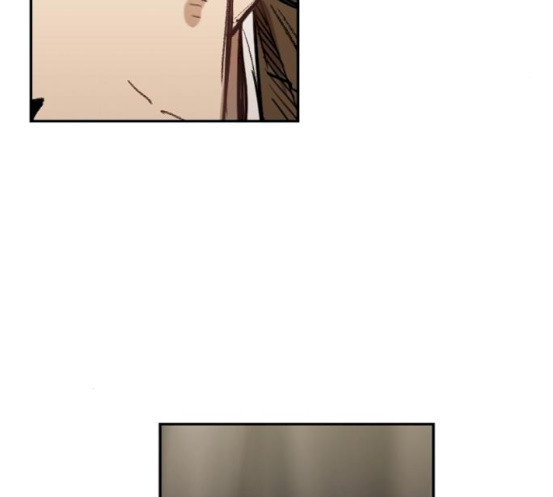 The Boxer Ch.30 p47