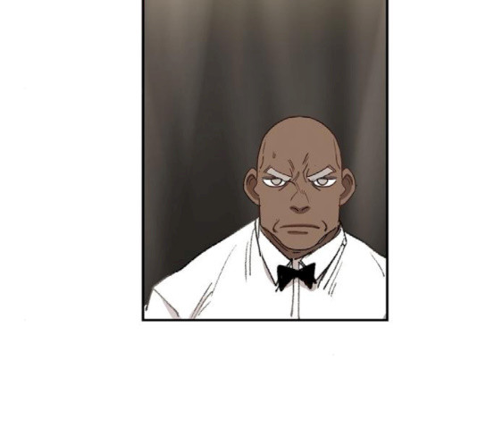 The Boxer Ch.30 p48
