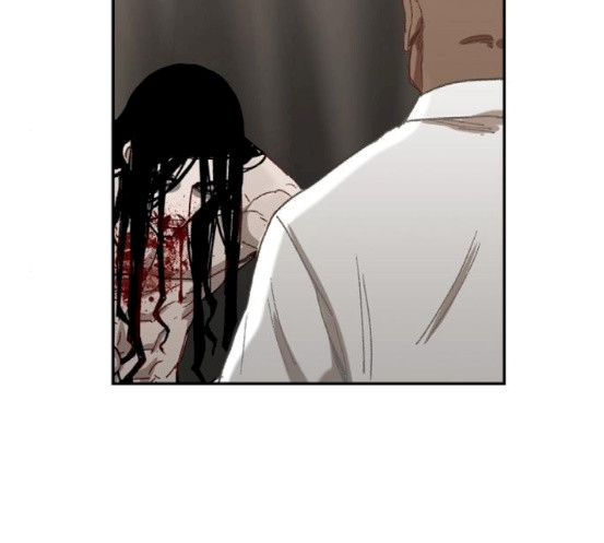 The Boxer Ch.30 p61