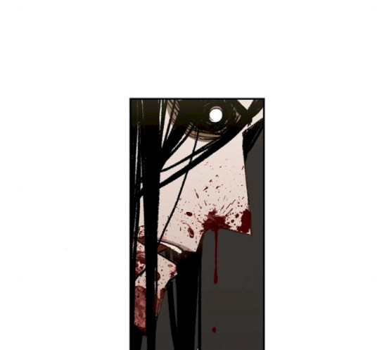 The Boxer Ch.30 p62