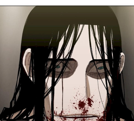 The Boxer Ch.30 p64