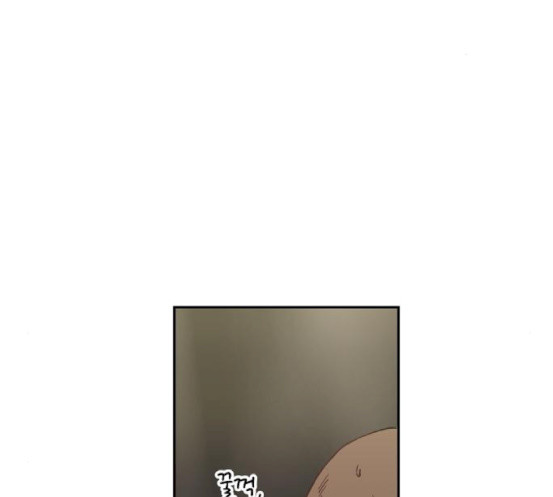 The Boxer Ch.30 p71