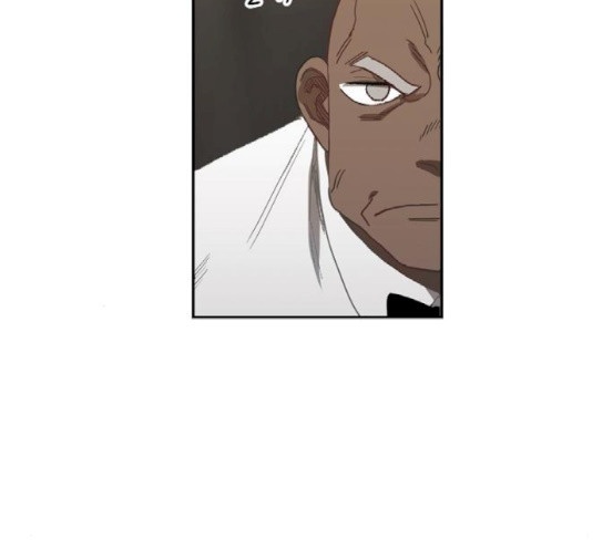 The Boxer Ch.30 p72