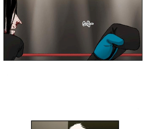 The Boxer Ch.30 p75