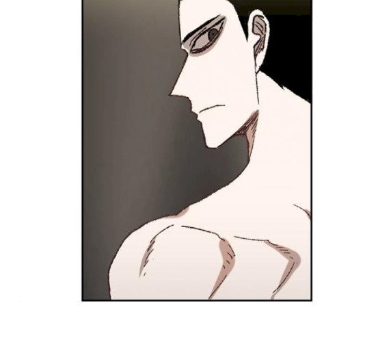 The Boxer Ch.30 p76