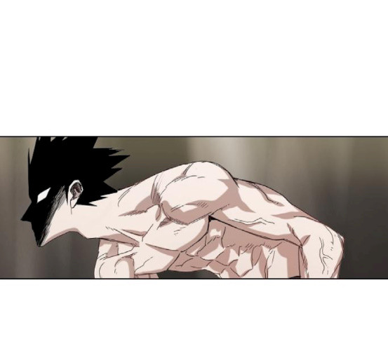 The Boxer Ch.30 p77