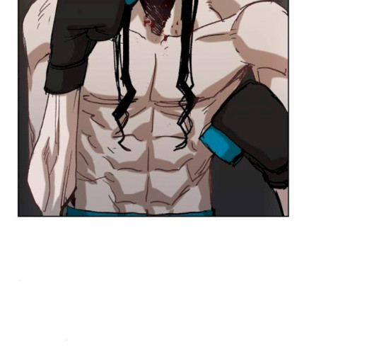 The Boxer Ch.30 p80