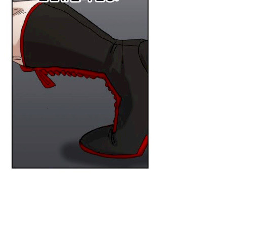 The Boxer Ch.30 p83