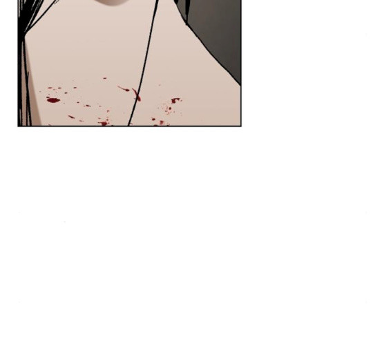 The Boxer Ch.30 p88