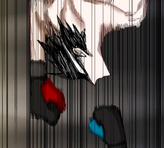 The Boxer Ch.30 p92