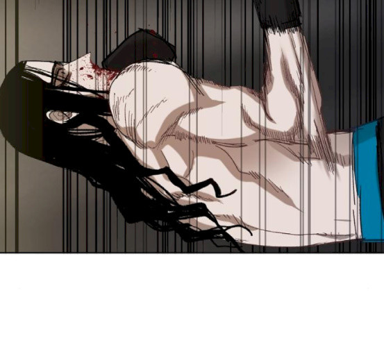 The Boxer Ch.30 p93
