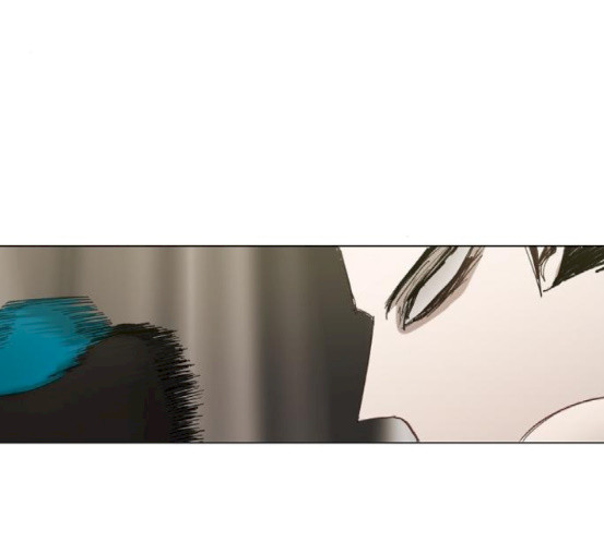 The Boxer Ch.30 p94