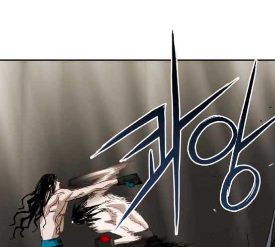 The Boxer Ch.30 p96