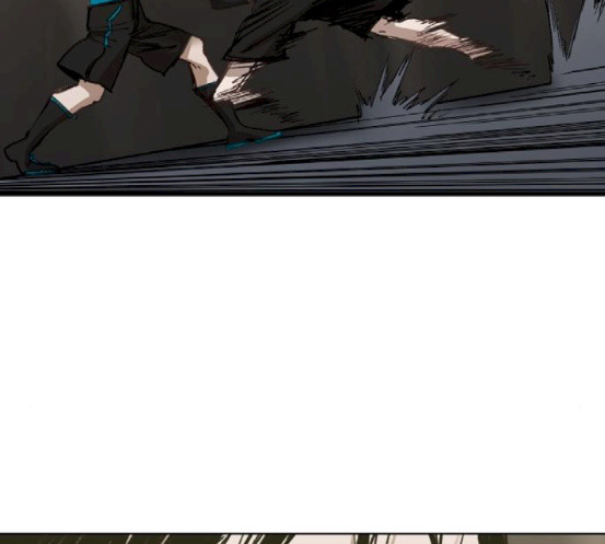 The Boxer Ch.30 p97