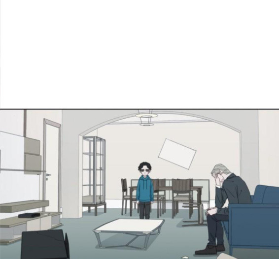 The Boxer Ch.31 p1