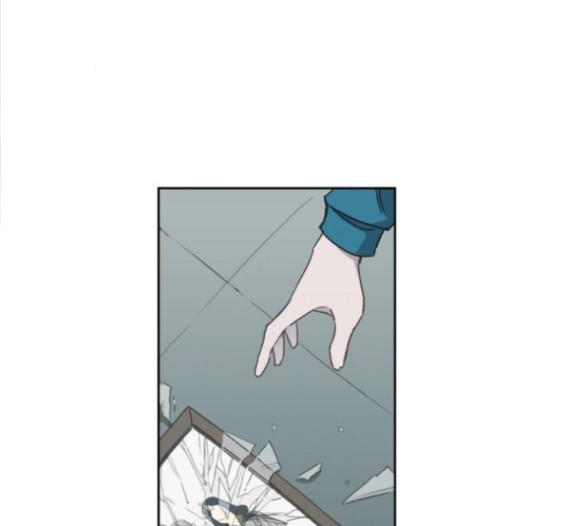 The Boxer Ch.31 p10