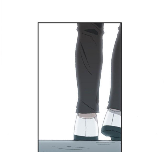 The Boxer Ch.31 p103