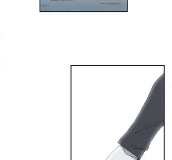 The Boxer Ch.31 p104