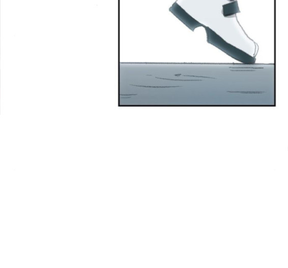The Boxer Ch.31 p105