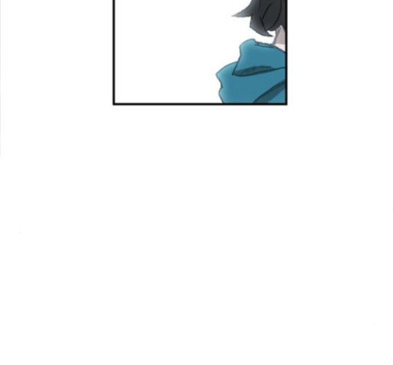 The Boxer Ch.31 p107