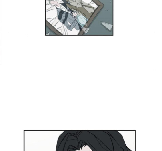 The Boxer Ch.31 p11
