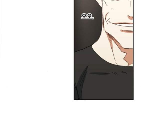 The Boxer Ch.31 p117