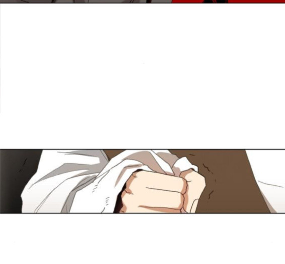 The Boxer Ch.31 p123