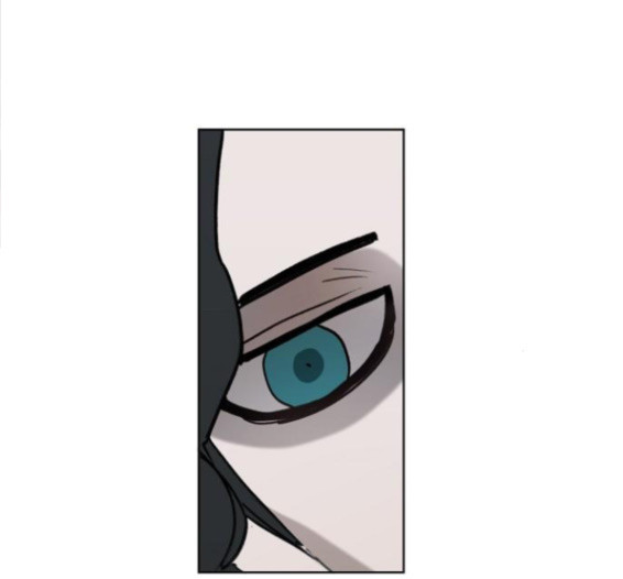 The Boxer Ch.31 p13