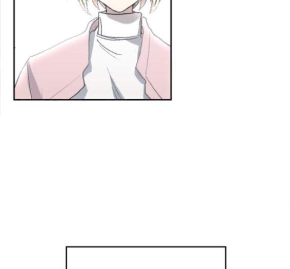 The Boxer Ch.31 p130