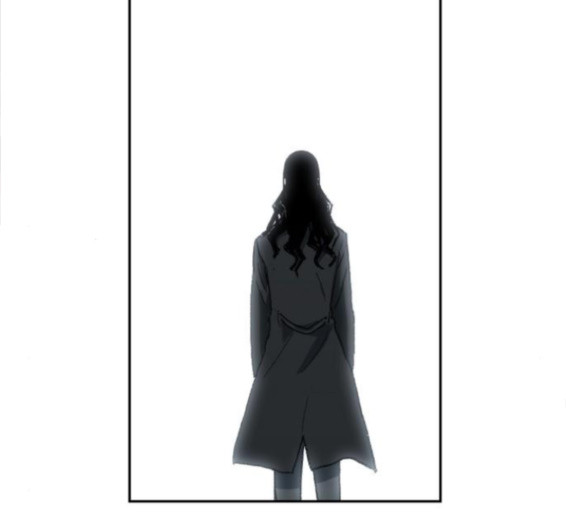 The Boxer Ch.31 p131