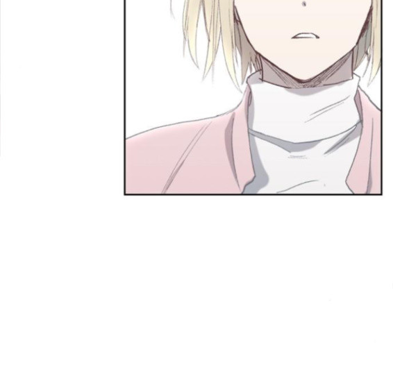The Boxer Ch.31 p133