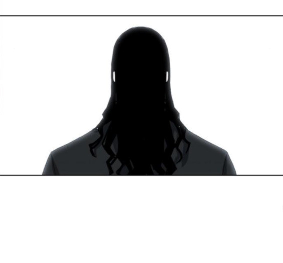 The Boxer Ch.31 p134