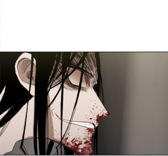The Boxer Ch.31 p136