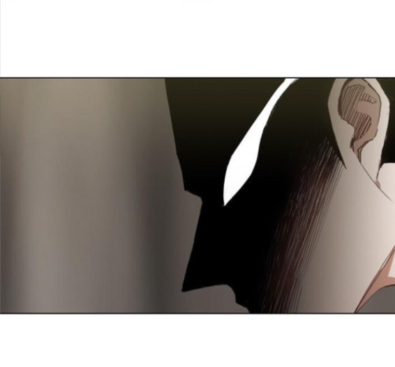 The Boxer Ch.31 p137