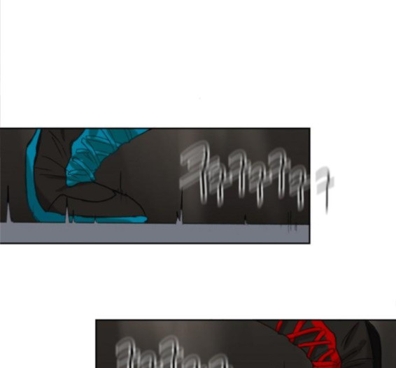 The Boxer Ch.31 p138