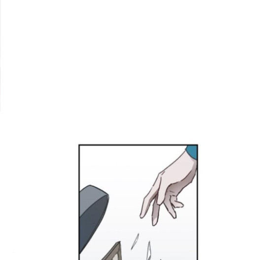 The Boxer Ch.31 p14