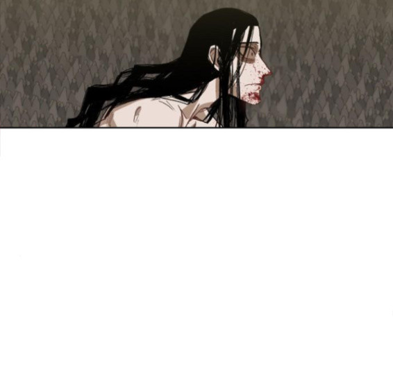 The Boxer Ch.31 p142