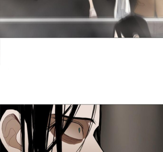 The Boxer Ch.31 p144