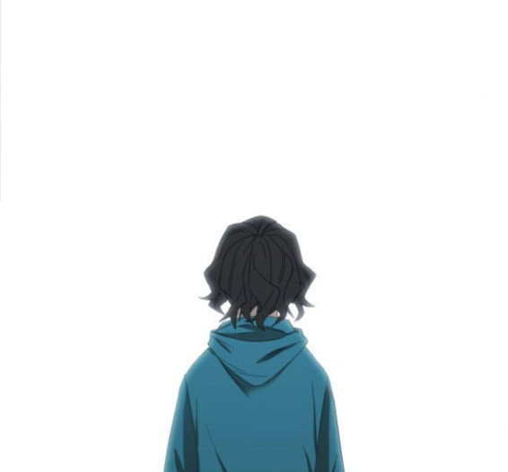 The Boxer Ch.31 p149