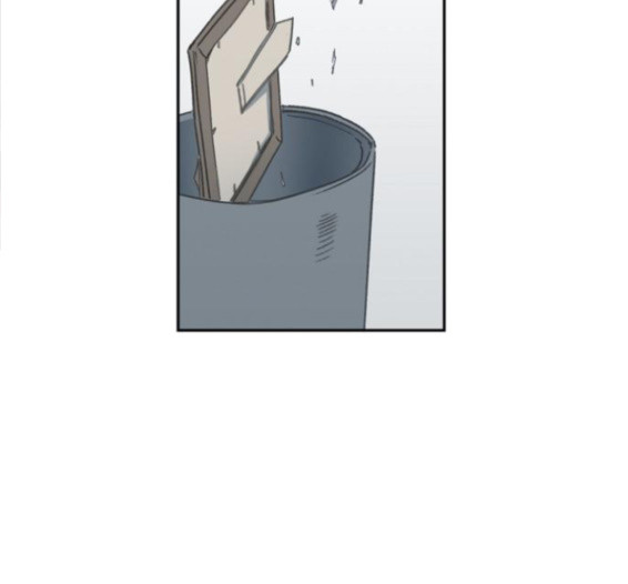 The Boxer Ch.31 p15