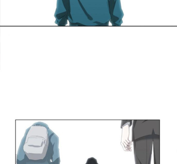 The Boxer Ch.31 p150