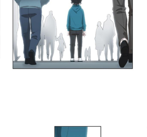 The Boxer Ch.31 p151