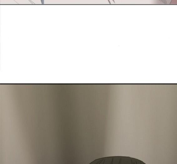 The Boxer Ch.31 p159