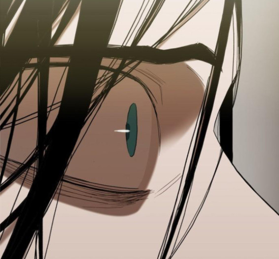 The Boxer Ch.31 p162