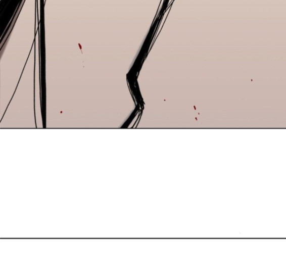 The Boxer Ch.31 p163