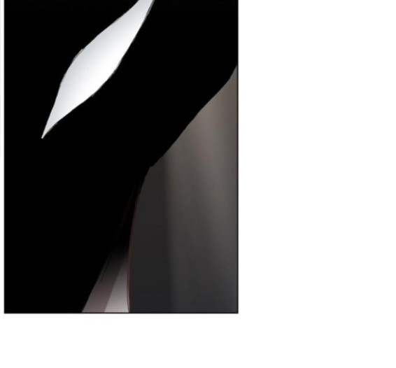 The Boxer Ch.31 p167