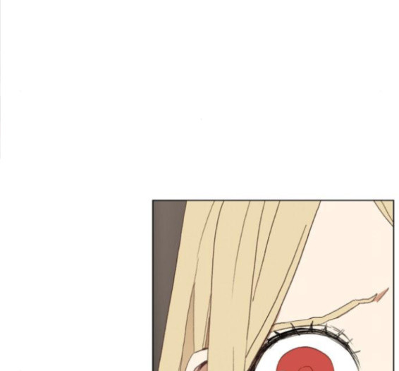 The Boxer Ch.31 p168