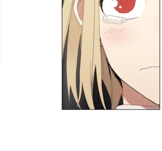 The Boxer Ch.31 p169