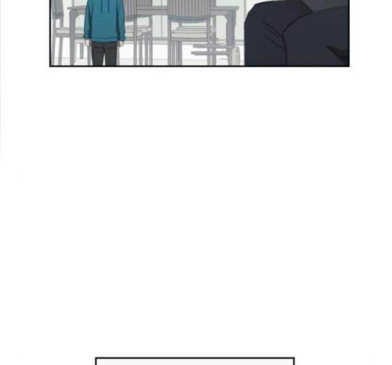 The Boxer Ch.31 p17